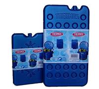 Panetto Ghiaccio Thermos piatto gr.200 [THERMOS]