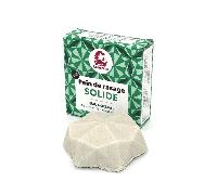 Panetto Solido per Depilazione Ecologica - Lamazuna
