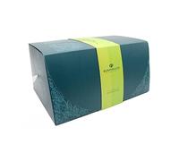 Panettone al Pistacchio Bonfissuto