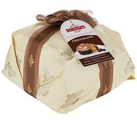 PANETTONE ARTIGIANALE AL CIOCCOLATO 1KG