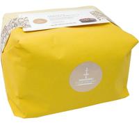 Panettone Artigianale Fiasconaro Ananas Pistacchi e Albicocca 1KG