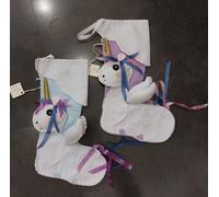 PANETTONE CAFFAREL 750GR FICHI E UVETTA CLASSICO REGALO DI NATALE