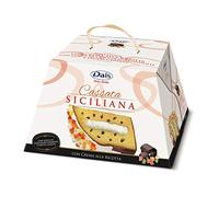 Panettone Cassata Siciliana - Offerta 3 pezzi