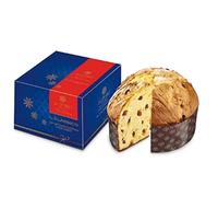 Panettone Classico Sal De Riso 1kg