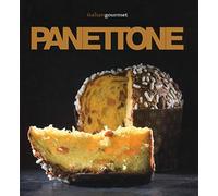 Panettone. Ediz. a colori