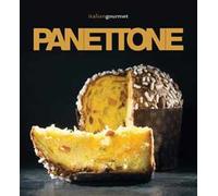 Panettone. Ediz. a colori