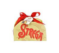 panettone farcito con crema strega- 1 kg