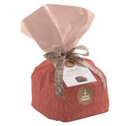 PANETTONE FIASCONARO TRADIZIONALE 500GR