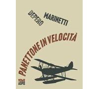 Panettone in velocità