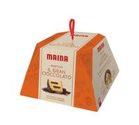 Panettone Maina Panettone Il Gran Cioccolato 850 g