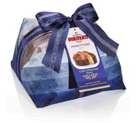 Panettone Milanese Basso Incarto gr.1000 Bonifanti