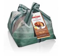 Panettone Pera e Cioccolato Incarto gr.1000 Bonifanti