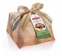 Panettone Pera Pesca gr.1000 Bonifanti