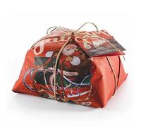 Panettone Pere e Cioccolato Gran Galup Christmas Edition Galup 750gr