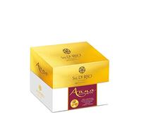 Panettone ricotta e pere 1 kg. Sal De Riso - NOVITA'