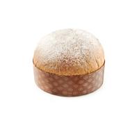 PANETTONE SAL DE RISO PANDORATO kg.1 SPECIALE NATALE SPEDIZIONE GRATUITA