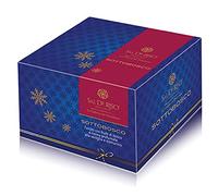 Panettone Sottobosco Kg.1 Sal de Riso