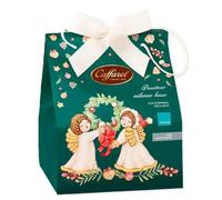 PANETTONE THUN MILANESE BASSO CAFFAREL 1 KG