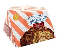 PANETTONE TRE MARIE MILANESE SENZA CANDITI EDIZIONE SPECIALE 1kg CLASSICO UVETTA