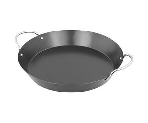 Pánev Campingaz Culinary Paella