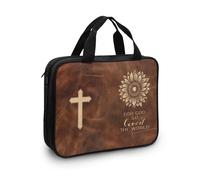 PANFHGFG Accessori per clero Contenitore per la conservazione, A