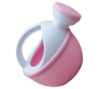 PANFHGFG Annaffiatoio Sicuro, Giocattolo da Bagno, C | Giocattolo spruzzatore d ' acqua sicuro per bagnetto e gioco nella sabbia, giocattolo da bagno per