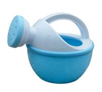PANFHGFG Annaffiatoio Sicuro, Giocattolo da Bagno, D | Giocattolo spruzzatore d ' acqua sicuro per bagnetto e gioco nella sabbia, giocattolo da bagno per