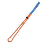 PANFHGFG Cavo Permanente per Allenamento Resistenza Golf in Poliammide per potenziamento della Potenza dello Swing e Esercizi Resistenza Sportiva Multipla Coordinazione del Golf compatta e