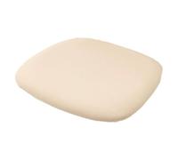 PANFHGFG Fodera per sedia elastica per tutte le stagioni, poliestere rinforzato, resistente agli strappi, ideale per famiglie con animali domestici Fodera per sedia da ufficio antiscivolo