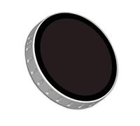 PANFHGFG Piattaforma Sviluppo avanzata Display LCD Rotondo Integrato e Tecnologia Combinazione vocale Attraente Set Sviluppo Ricarica