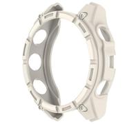 PANFHGFG Protezione in Silicone alla per Modelli da 47mm 51mm Assorbimento del Colore Usura Quotidiana Difesa dallo Strappo Sport Protezione Shell