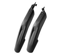 PANFHGFG Strumento Cycle Guard Accordo Globale per la Sicurezza delle Biciclette da Corsa in collina e nei velocipedi Urbani