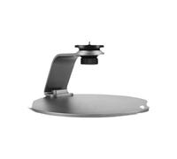 PANFHGFG supporto da parete per proiettore in alluminio per l ' organizzazione del proiettore supporta capacità peso 5-15 kg Adatto universalmente per montaggio a soffitto