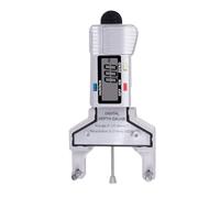 PANFHGFG Tensiometro Elastico della Cinghia dentata 2GT Tester Tensione della Cinghia sincrona Parti Ricambio per Stampante 3D per Strumento misurazione della Tensione X1C / K1C