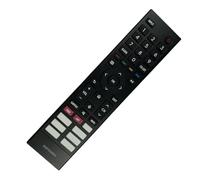PANFHGFG Universalmente Remote Supporting Più Marche di dispositivi per televisori Elettronica intelligente per integrazione senza soluzione di continuità Remote
