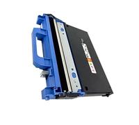 PANFHGFG WT320CL WT300 ontenitore del Toner scarto per L8250 L8260 L8360 L9310 L9550 L8260CDW L8350CDW Accessori per stampanti Contenitore del Toner scarto per Ufficio
