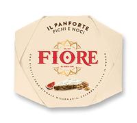Panforte Fiore Fichi e Noci 227 g