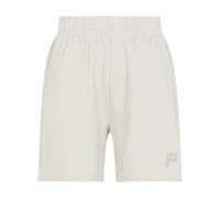 PANGAIA - Mid Length Shorts - - Shorts - Uomo - Bianco - XL