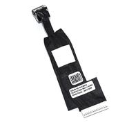 PANGBOER Cavo Porta Ricarica Alimentazione per Laptop qualità per G15 5510 5511 5515 5520 Compatibile Vari Modelli G15 Porta Ricarica Sostituzione