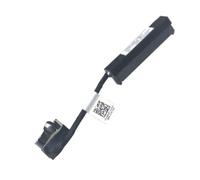PANGBOER Drive Rigido per Laptop SSD Cavo per 5580 5590 5591 E5580 E5590 E5591 3520 3530 M3520 Cavo Guida Rigida