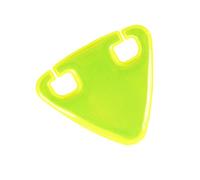 PANGBOER Durevolezza Adesivo Riflettente Impermeabilizzato Nastro Riflettente Versatile Per Migliorare La Sicurezza Sui Rimorchi Auto Nastro Sicurezza Rimorchio Auto