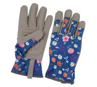 PANGBOER Guanti Da Potatura Da Giardino Resistenti All'usura Resistenza Con Traspiranti Per Un Uso Confortevole A Lungo Termine Guanti Resistenti Alle Spine