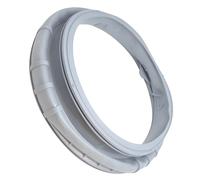 PANGBOER Guarnizione per porta a corrente continua Modelli specifici per la soppressione del rumore delle perdite d'acqua e la guarnizione della porta di sicurezza dei danni