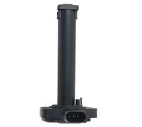 PANGBOER I Livelli Rilevamento Olio Livelli Monitoraggio dei Veicoli Corrosioni Resistenti 12617607909 12617548062 12617543091 Indicatore Livello Olio Resistente alla Corrosione
