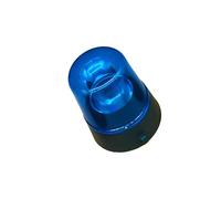 PANGBOER La spia vorticosa completa del LED per il partito guarnisce gli avvisi di crisi e la sicurezza all'aperto