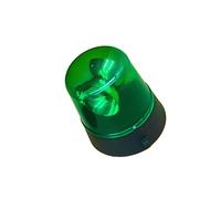 PANGBOER La spia vorticosa completa del LED per il partito guarnisce gli avvisi di crisi e la sicurezza all'aperto