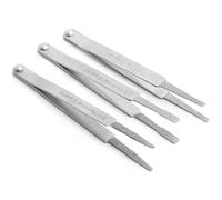 PANGBOER Pulsante del Terminale da 3 PCS Set Detergenti Elettrici per Piccoli Contatti per Le Auto del Connettore A Perno Vanga Elettrica Le Auto