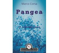 Pangea: Le origini dell'uomo