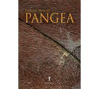 Pangea. Sopravvivenza