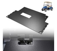 Panglong Tappetino per Club Car Precedent 2004-2008 Golf Cart 102504801